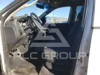 2005 Dodge RAM фото