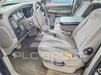 2005 Dodge RAM photo