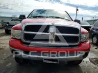 2005 Dodge RAM photo