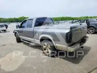 2005 Dodge RAM photo