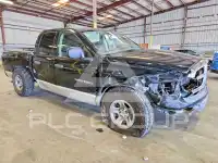 2005 Dodge RAM фото