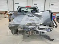 2005 Dodge RAM фото