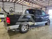 2005 Dodge RAM фото