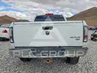 2005 Dodge RAM фото