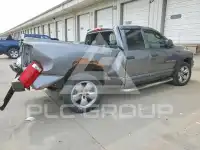 2005 Dodge RAM фото