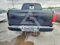 2005 Dodge RAM photo