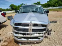 2005 Dodge RAM photo
