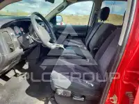 2005 Dodge RAM фото