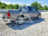 2005 Dodge RAM фото