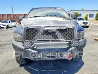 2005 Dodge RAM photo