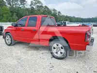 2005 Dodge RAM фото