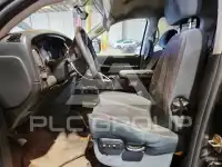 2005 Dodge RAM фото