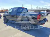2005 Dodge RAM photo