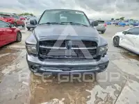 2005 Dodge RAM photo