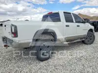 2005 Dodge RAM фото
