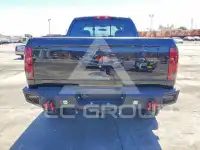 2005 Dodge RAM photo