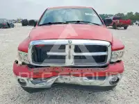 2005 Dodge RAM фото