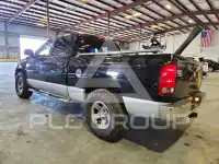 2005 Dodge RAM фото