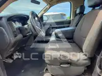 2005 Dodge RAM photo