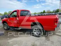 2005 Dodge RAM photo