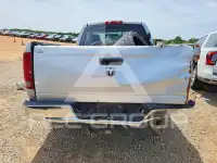 2005 Dodge RAM photo