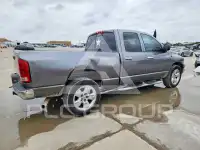2005 Dodge RAM photo