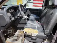 2005 Dodge RAM фото