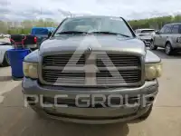 2005 Dodge RAM фото