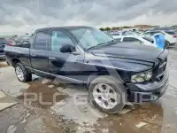 2005 Dodge RAM photo