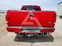 2005 Dodge RAM фото