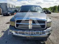 2005 Dodge RAM фото