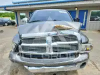 2005 Dodge RAM photo