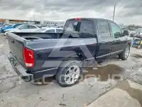 2005 Dodge RAM photo
