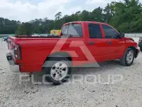 2005 Dodge RAM фото