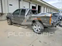 2005 Dodge RAM фото