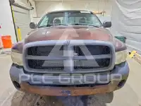 2005 Dodge RAM фото