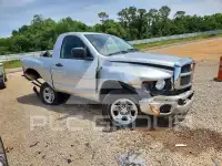 2005 Dodge RAM photo