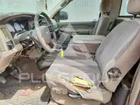 2005 Dodge RAM фото