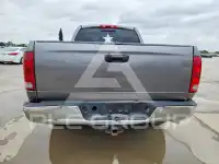 2005 Dodge RAM photo