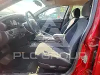 2005 Dodge Stratus photo