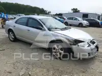 2005 Dodge Stratus photo