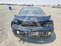 2005 Dodge Stratus photo