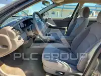 2005 Dodge Stratus photo