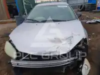 2005 Dodge Stratus photo