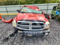 2005 Dodge DURANGO фото