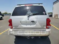 2005 Dodge DURANGO photo