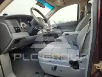 2005 Dodge DURANGO фото