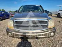 2005 Dodge DURANGO photo