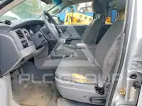 2005 Dodge DURANGO фото