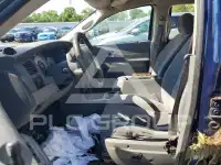 2005 Dodge DURANGO фото